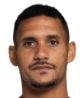 https://img.b2bch.com/img/football/player/cea32036787c1b207ebbfebc1bc072a2.png