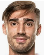 https://img.b2bch.com/img/football/player/cf3fd76d14e8495dfada031ea98de706.png