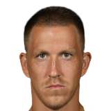 https://img.b2bch.com/img/football/player/cf58cb1244c76b599e4b45689d5fcd79.png