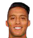 https://img.b2bch.com/img/football/player/d05c2dcf85db34f4b0d5f06f10cf0564.png