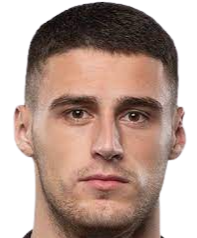 https://img.b2bch.com/img/football/player/d0e711de5f53a61dd0844e9b3b46aa1a.png