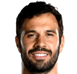 https://img.b2bch.com/img/football/player/d0f12325db105e0b98ace718a853758d.png