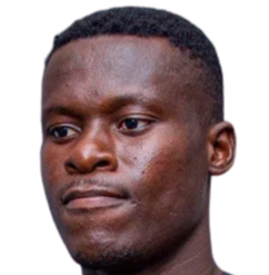 https://img.b2bch.com/img/football/player/d1057e492634ab75deefb2bea5ae91dc.png