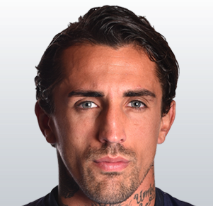 https://img.b2bch.com/img/football/player/d1218f72806b0b68d864151ee6dae0e4.png