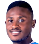 https://img.b2bch.com/img/football/player/d1a788365ed0ef1c5dd34fd94b42e328.png