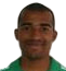 https://img.b2bch.com/img/football/player/d1de7eb9b8711dd54974f91f83c521a4.png