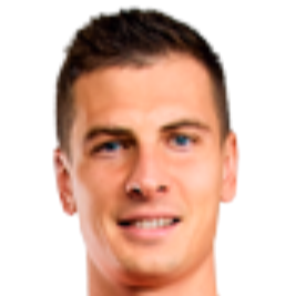 https://img.b2bch.com/img/football/player/d2bd53d7b37ccb064e5ce5c21cc71ebc.png