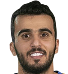 https://img.b2bch.com/img/football/player/d2ef3b355979a4cbded5e16cef1d647e.png