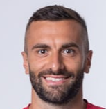 https://img.b2bch.com/img/football/player/d337963df660d751dc65c2f7cc05e446.jpg