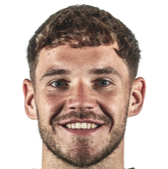 https://img.b2bch.com/img/football/player/d337d2497dd89f09c3fa2702bf312b4b.png