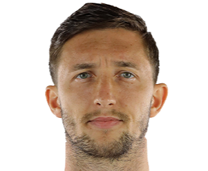 https://img.b2bch.com/img/football/player/d337f3d79effb17942d6155168d14696.png