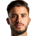 https://img.b2bch.com/img/football/player/d359e1e5d9c26e1207edd166317873ee.png