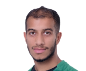 https://img.b2bch.com/img/football/player/d41eadac0d51929d25e230132db0644b.png