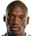 https://img.b2bch.com/img/football/player/d51356107453897d3333822e793daacc.png