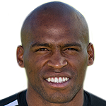 https://img.b2bch.com/img/football/player/d515b394970e90a6978207c545dabe00.png