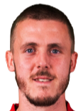 https://img.b2bch.com/img/football/player/d54dece9fd1fa3c21764d2871ec54158.png