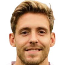 https://img.b2bch.com/img/football/player/d55a5fe83336063f77cf458fd13f221d.png