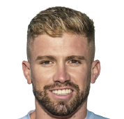 https://img.b2bch.com/img/football/player/d590648629bb6c3a216828d08294b072.png