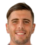 https://img.b2bch.com/img/football/player/d69fff8928fbdfadef62a9649e05150e.png