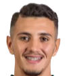 https://img.b2bch.com/img/football/player/d7a4543c012f8528319d50d6371e70f5.png