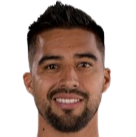 https://img.b2bch.com/img/football/player/d8e6ab3f14062ff7dd576a4a5f6125d3.png