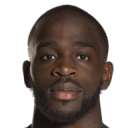 https://img.b2bch.com/img/football/player/d91e968ed9930ef43254eeaf2a6afd01.png