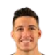 https://img.b2bch.com/img/football/player/d9622387b73b07c0f77b372acbf866f8.png