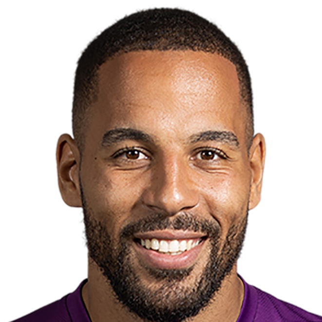 https://img.b2bch.com/img/football/player/d9806eaeed5c5df98639b05f47c39206.png