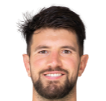 https://img.b2bch.com/img/football/player/d9d904bd5e62bad8beb93b6b73a8a3ef.png