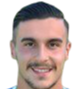 https://img.b2bch.com/img/football/player/d9e128f80c37f24aa34953c157c27522.png