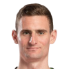 https://img.b2bch.com/img/football/player/da0117d61aa2742aec30ddc54678ca94.png