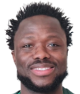 https://img.b2bch.com/img/football/player/da64e58da44c9ff5f904a4f319096660.png