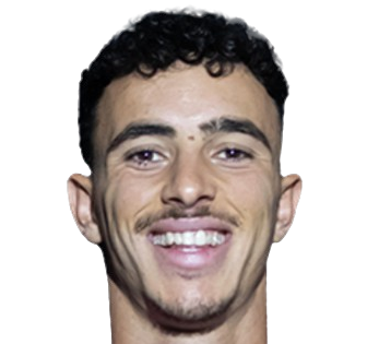 https://img.b2bch.com/img/football/player/da7bdd62d0ad8d65ae820fd45b1dde57.png