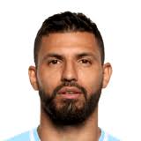 https://img.b2bch.com/img/football/player/da8baef7f34b672761daea7f97e0102d.jpg