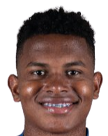 https://img.b2bch.com/img/football/player/dac84ddbdf0f657ee8dc8bfd98fedd13.png