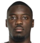 https://img.b2bch.com/img/football/player/db13d2955e9f4012ead7b3af2a922628.png