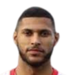 https://img.b2bch.com/img/football/player/dbec1b5952fe5a2a31efa5bb9a3279d1.png