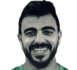 https://img.b2bch.com/img/football/player/dc1ab0038fc3e9e9845e6eeb16da88ee.png