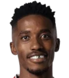 https://img.b2bch.com/img/football/player/dc40045a4e383d65b7ec5b4cc3ed862e.png