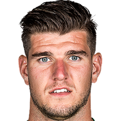 https://img.b2bch.com/img/football/player/dc5fa4f424f46ad73eb887980c54e6c7.png