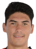 https://img.b2bch.com/img/football/player/dc750643959b0b36cf6ed8f9143aaa73.png