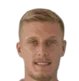 https://img.b2bch.com/img/football/player/dc8136c6bd088f525c7f1cb060ac4df0.png