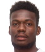 https://img.b2bch.com/img/football/player/dc87fe896fd0824293a36abf41dfcec9.png