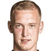 https://img.b2bch.com/img/football/player/dce091de3b97bd751527892a4ccf7777.jpg