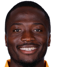 https://img.b2bch.com/img/football/player/dce86d079bb3ac0d1c43fe9ba6fa7327.png