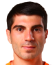 https://img.b2bch.com/img/football/player/ddb81017303fe6763ccf8932802009c0.png