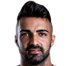 https://img.b2bch.com/img/football/player/de415a11719e5e03b0103621a48aaaa6.png