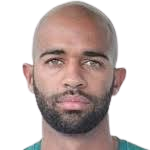 https://img.b2bch.com/img/football/player/ded7dbe546badcc0676a3ea1725f9a65.png