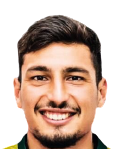 https://img.b2bch.com/img/football/player/df26bfbccdca2ff7da8f2831990c4a3f.png