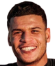 https://img.b2bch.com/img/football/player/df2c778a091ac06a389991e000692622.png